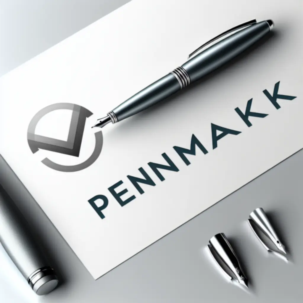 PenMarkk
